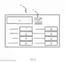 Fig. 02 - TANK INFORMATION COMMUNICATION SYSTEM
