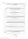 Fig. 01 - Relevance bar for content listings