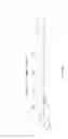 Fig. 09 - Relevance bar for content listings