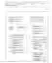 Fig. 01 - Method and system for recommending research information news