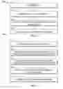 Fig. 03 - Social Image Search