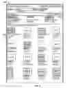 Fig. 04 - Social Image Search