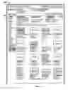 Fig. 06 - Social Image Search