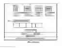 Fig. 07 - Social Image Search