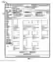 Fig. 09 - Social Image Search