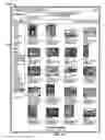 Fig. 16 - Social Image Search