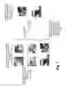 Fig. 02 - PROCESSING OF FRESH-SEEKING SEARCH QUERIES