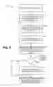 Fig. 06 - PROCESSING OF FRESH-SEEKING SEARCH QUERIES