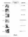 Fig. 07 - PROCESSING OF FRESH-SEEKING SEARCH QUERIES