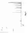 Fig. 08 - PROCESSING OF FRESH-SEEKING SEARCH QUERIES