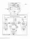 Fig. 01 - Reranking query completions