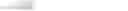 Fig. 02 - Reranking query completions
