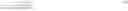 Fig. 03 - Reranking query completions