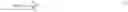 Fig. 04 - Reranking query completions