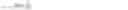 Fig. 05 - Reranking query completions