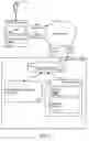 Fig. 02 - Associating entities based on resource associations
