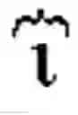 Fig. 02 - Methods and apparatuses for content preparation and/or selection