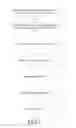 Fig. 04 - TRENDING ANALYSIS FOR STREAMS OF DOCUMENTS
