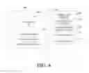Fig. 05 - TRENDING ANALYSIS FOR STREAMS OF DOCUMENTS