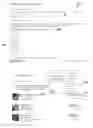 Fig. 01 - IDENTIFYING TRENDING CONTENT ON A SOCIAL NETWORKING PLATFORM