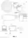 Fig. 02 - IDENTIFYING TRENDING CONTENT ON A SOCIAL NETWORKING PLATFORM