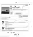 Fig. 04 - IDENTIFYING TRENDING CONTENT ON A SOCIAL NETWORKING PLATFORM