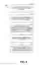 Fig. 05 - IDENTIFYING TRENDING CONTENT ON A SOCIAL NETWORKING PLATFORM