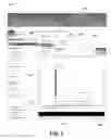 Fig. 06 - IDENTIFYING TRENDING CONTENT ON A SOCIAL NETWORKING PLATFORM