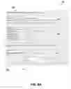 Fig. 07 - IDENTIFYING TRENDING CONTENT ON A SOCIAL NETWORKING PLATFORM