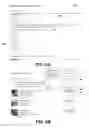 Fig. 10 - IDENTIFYING TRENDING CONTENT ON A SOCIAL NETWORKING PLATFORM