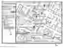 Fig. 01 - Entity display priority in a distributed geographic information system