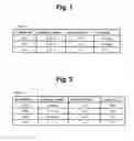 Fig. 02 - Database management system, computer, and database management method