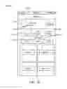Fig. 06 - SYSTEM AND A METHOD FOR FACILITATING A PLATFORM FOR ONE OR MORE USERS TO COMPETE