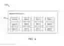 Fig. 07 - SYSTEM AND A METHOD FOR FACILITATING A PLATFORM FOR ONE OR MORE USERS TO COMPETE