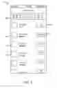 Fig. 09 - SYSTEM AND A METHOD FOR FACILITATING A PLATFORM FOR ONE OR MORE USERS TO COMPETE