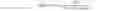 Fig. 04 - CREATING A PRELIMINARY TOPIC STRUCTURE OF A CORPUS WHILE GENERATING THE CORPUS