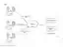 Fig. 01 - DETERMINING EVENT ORIGIN