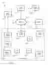 Fig. 01 - Methods and Systems for Locating Items and Determining Item Locations