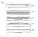 Fig. 04 - Interface display method and system for home gateway applicable to various display types