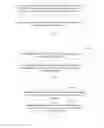 Fig. 02 - Method and apparatus for storing webpage access records
