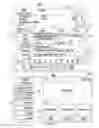Fig. 02 - SYSTEMS AND METHODS FOR SHARING DESIGN FILES RELATING TO THREE-DIMENSIONAL OBJECTS WITHIN MEDIA ASSETS
