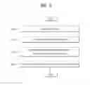 Fig. 04 - VEHICLE DATA CONTROL SYSTEM AND METHOD