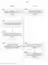 Fig. 01 - SYSTEMS AND METHODS TO PRESENT IMAGES REPRESENTATIVE OF SEARCHED ITEMS