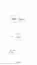 Fig. 02 - SYSTEMS AND METHODS TO PRESENT IMAGES REPRESENTATIVE OF SEARCHED ITEMS