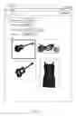 Fig. 04 - SYSTEMS AND METHODS TO PRESENT IMAGES REPRESENTATIVE OF SEARCHED ITEMS