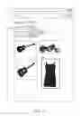 Fig. 05 - SYSTEMS AND METHODS TO PRESENT IMAGES REPRESENTATIVE OF SEARCHED ITEMS