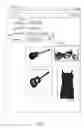 Fig. 06 - SYSTEMS AND METHODS TO PRESENT IMAGES REPRESENTATIVE OF SEARCHED ITEMS