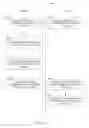 Fig. 07 - SYSTEMS AND METHODS TO PRESENT IMAGES REPRESENTATIVE OF SEARCHED ITEMS