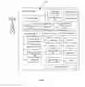 Fig. 09 - Dynamically expiring crowd-sourced content