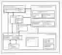 Fig. 01 - Systems and methods for providing continuing access to a remote computer program